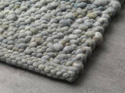 Paulig Salsa Swing Farbe 343