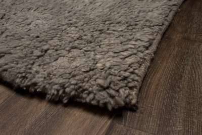 Paulig Moroccan Roots 433 Berber Teppich