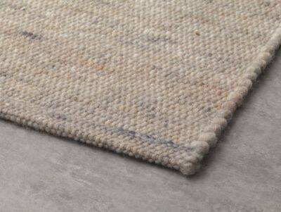 Paulig Salsa Moda Farbe 178
