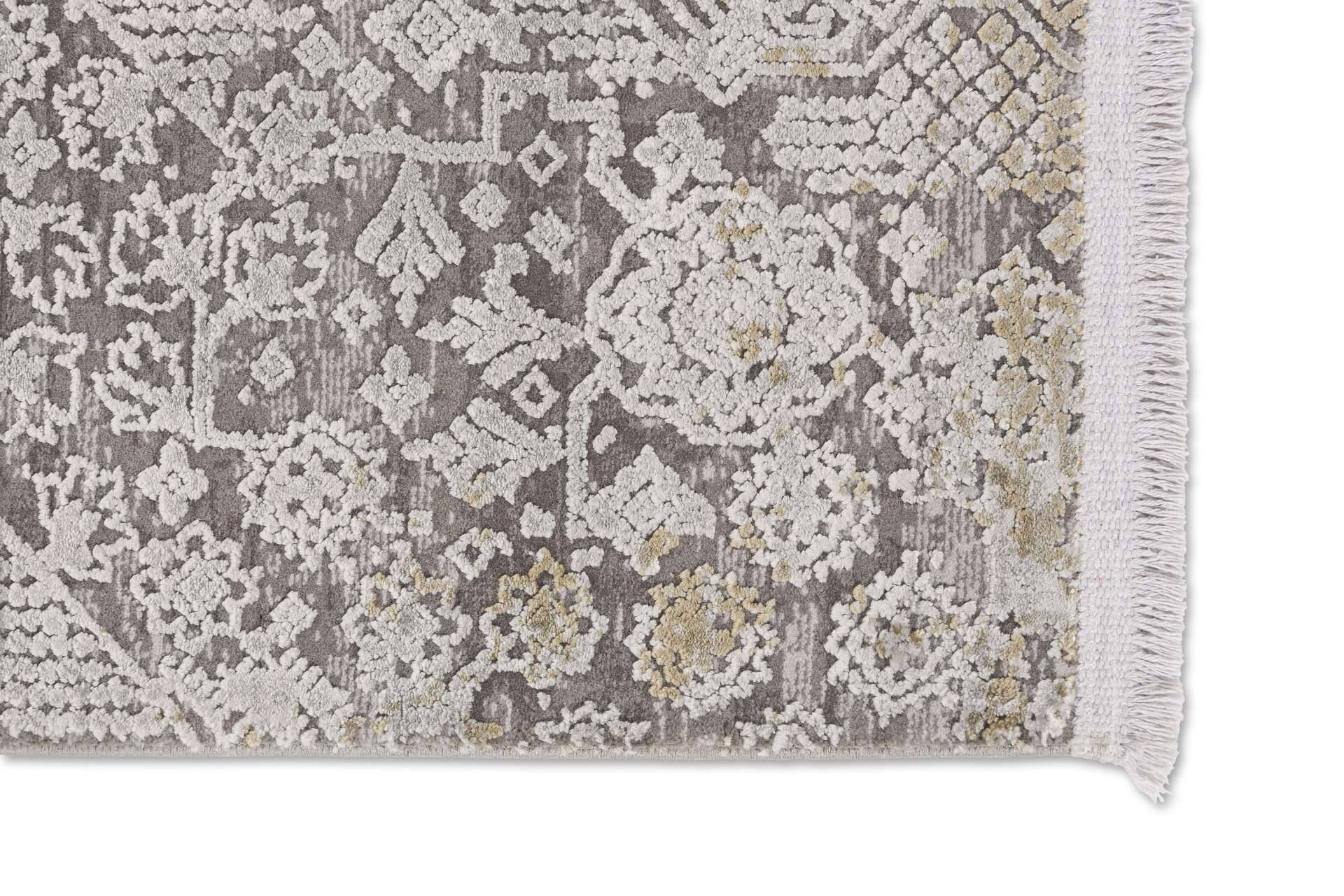 Teppich Modern Vintage Gravina 6624-231-006  – Bild 5