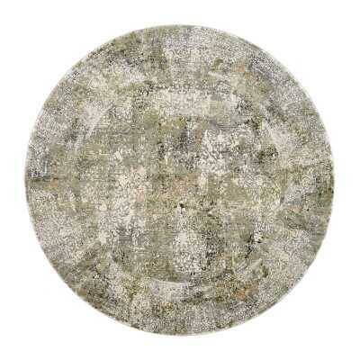 grau-grün grau-grün