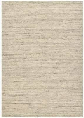 122 Natural Grey 122 Natural Grey