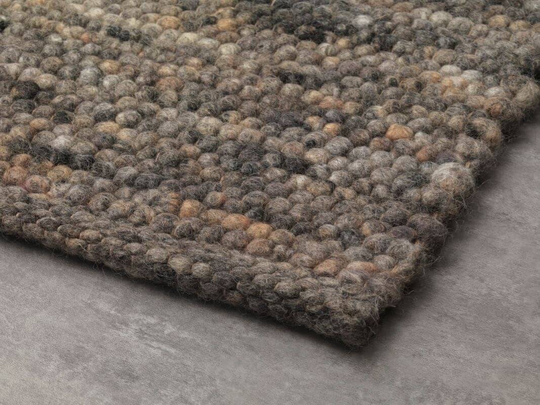 Paulig Salsa Base Farbe 38 – Bild 1