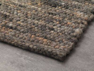 Paulig Salsa Base Farbe 38