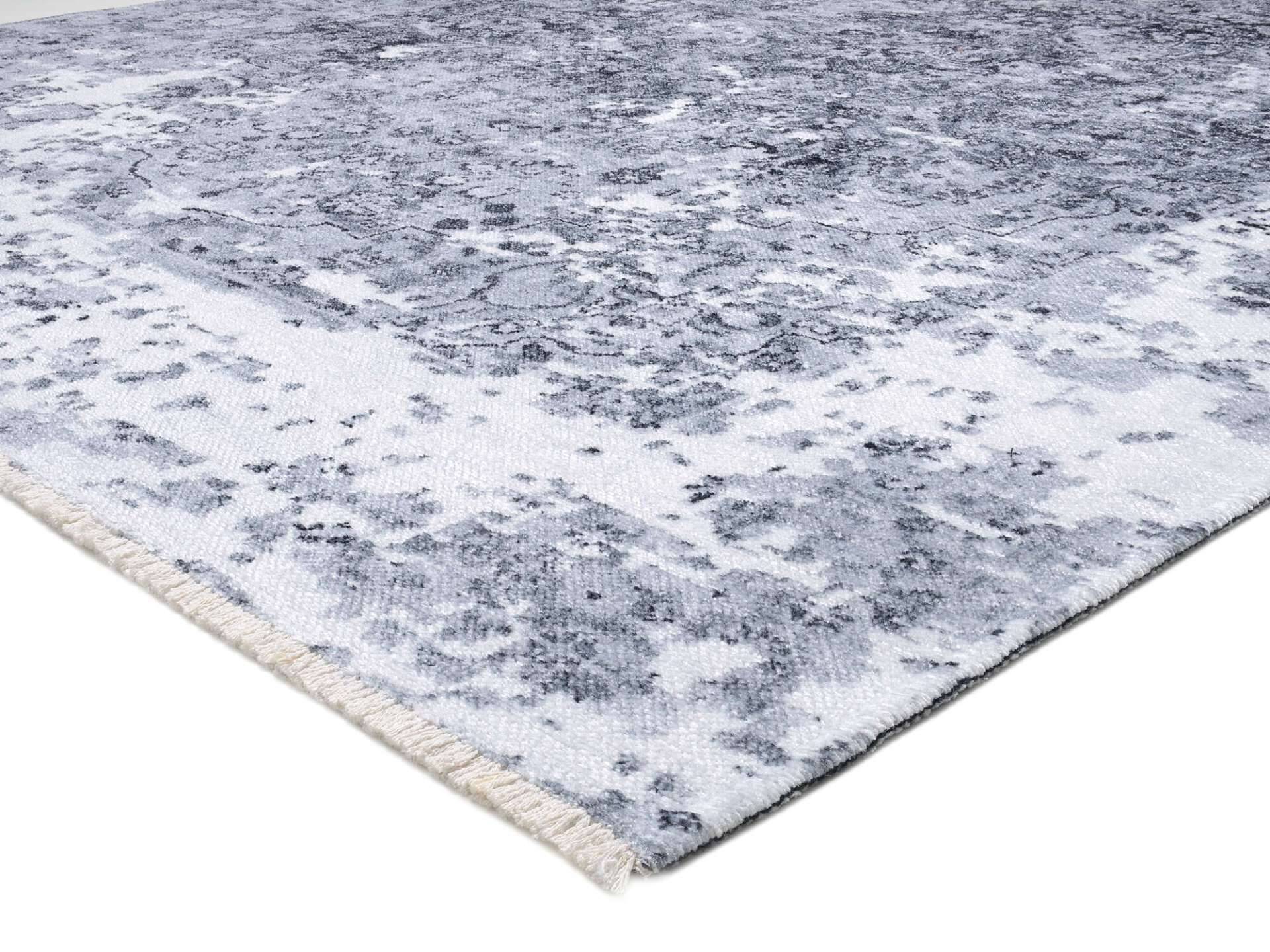 AMICA Orientteppich Gallery M by Musterring Teppich – Bild 8