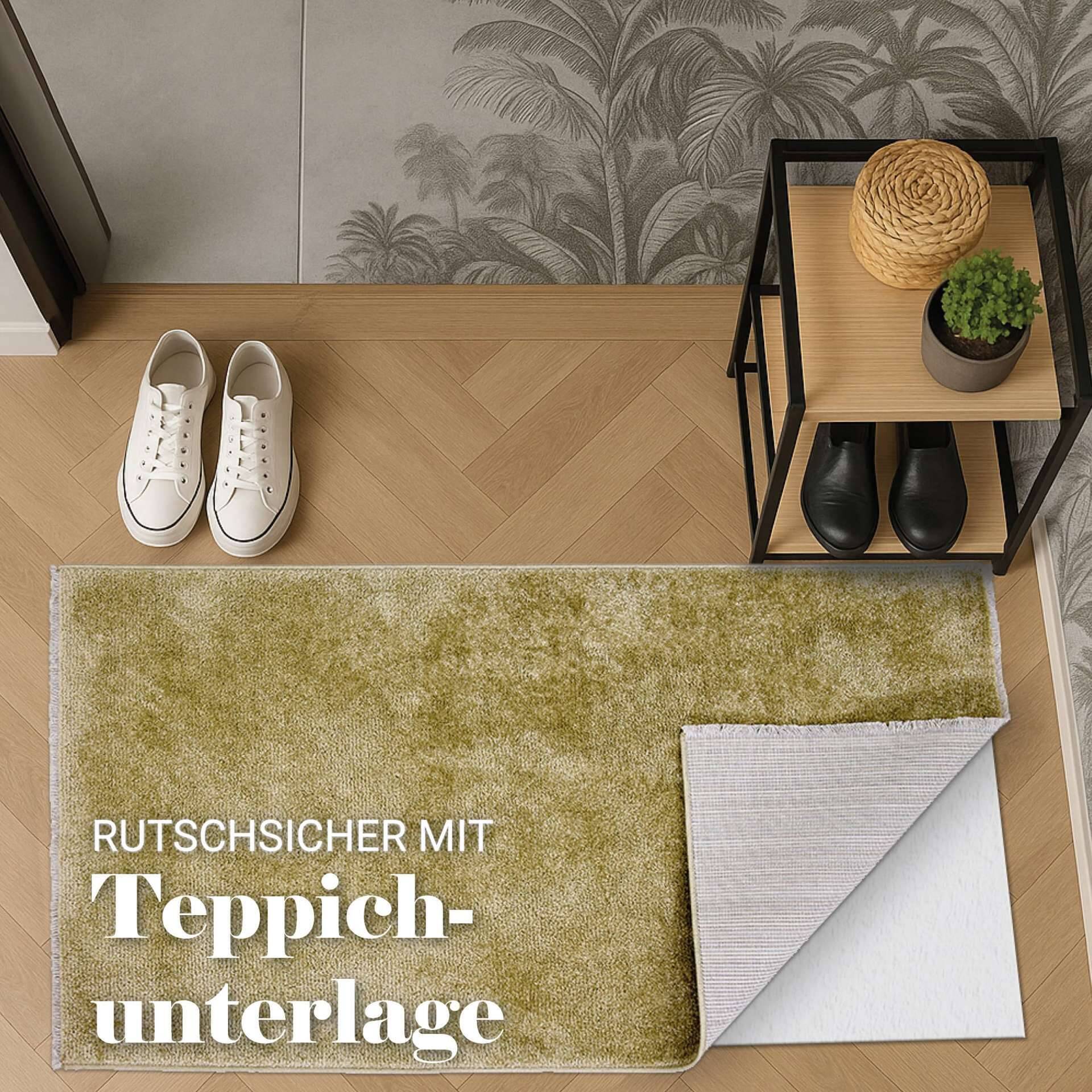 Wohnteppich Stevie – Bild 7