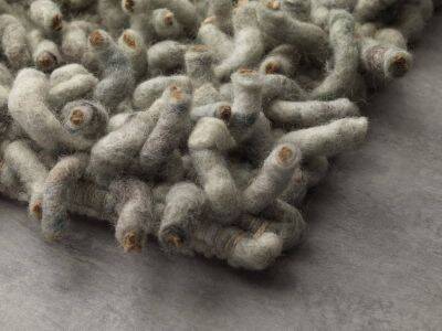 Paulig Salsa Limbo Farbe 446
