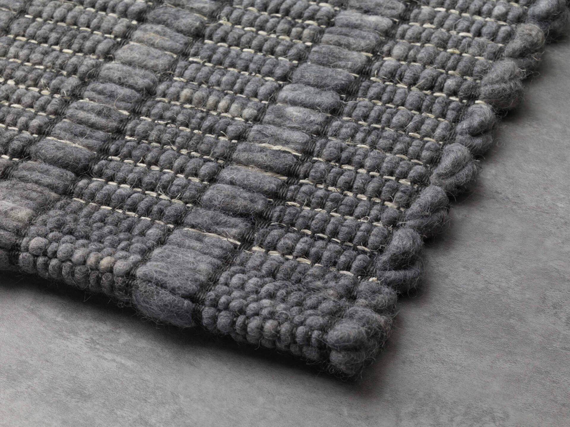 Paulig Beat Fox Farbe 432 – Bild 1