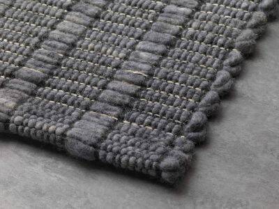 Paulig Beat Fox Farbe 432