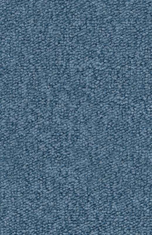 PASSION and Rugs "Rondo" Vorwerk Teppich nach Maß
