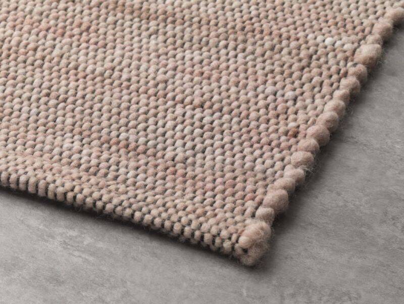 Paulig Beat Moda Farbe 419