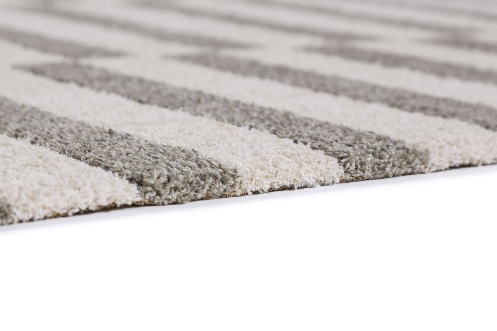 Teppich Amaze Design 244 Teppich Modern – Bild 6
