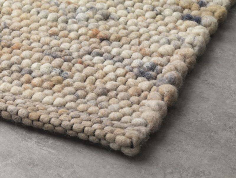 Paulig Beat Base Farbe 178