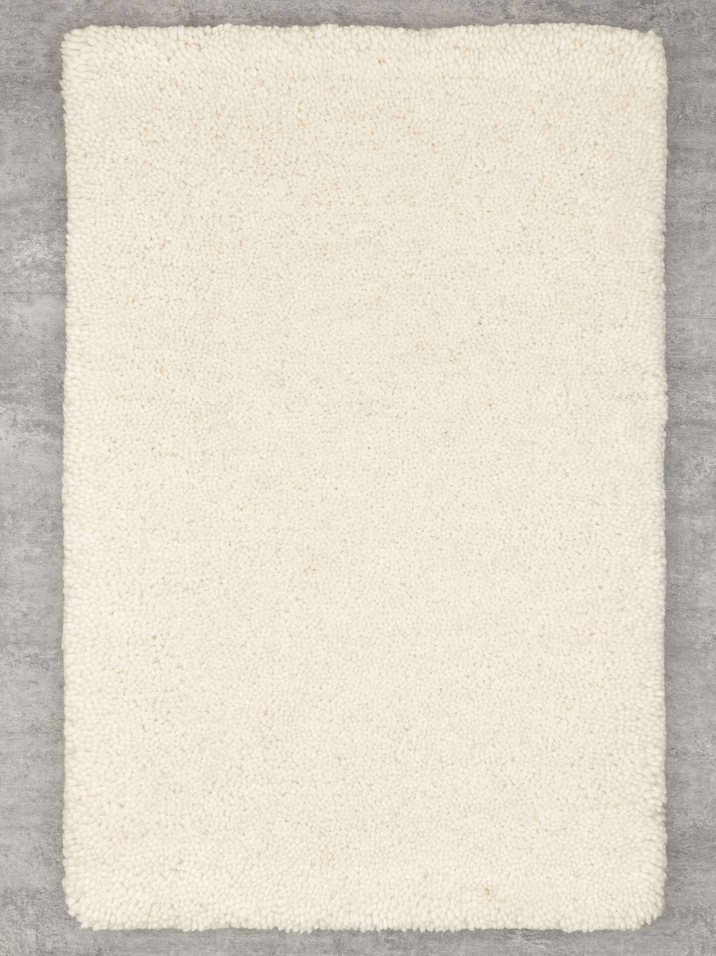 Paulig Riad Alfara Farbe 600 Rund 130 cm – Bild 2