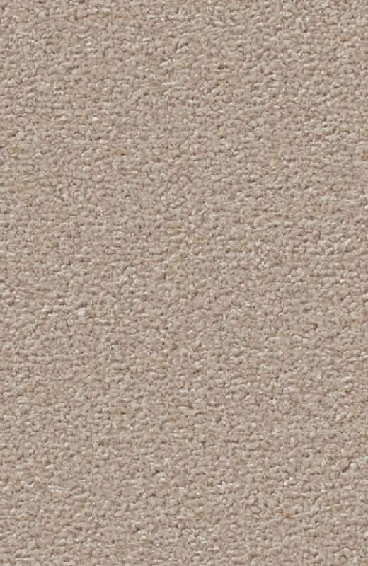 PASSION and Rugs "Conzano" Vorwerk Teppich nach Maß