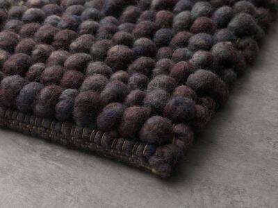 Paulig Salsa Rock Farbe 499