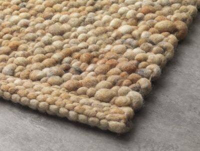 Paulig Salsa Swing Farbe 423