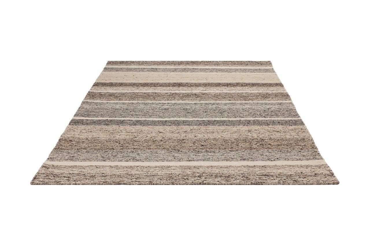 Theko Teppich Ehrwald TK-155 – Bild 2