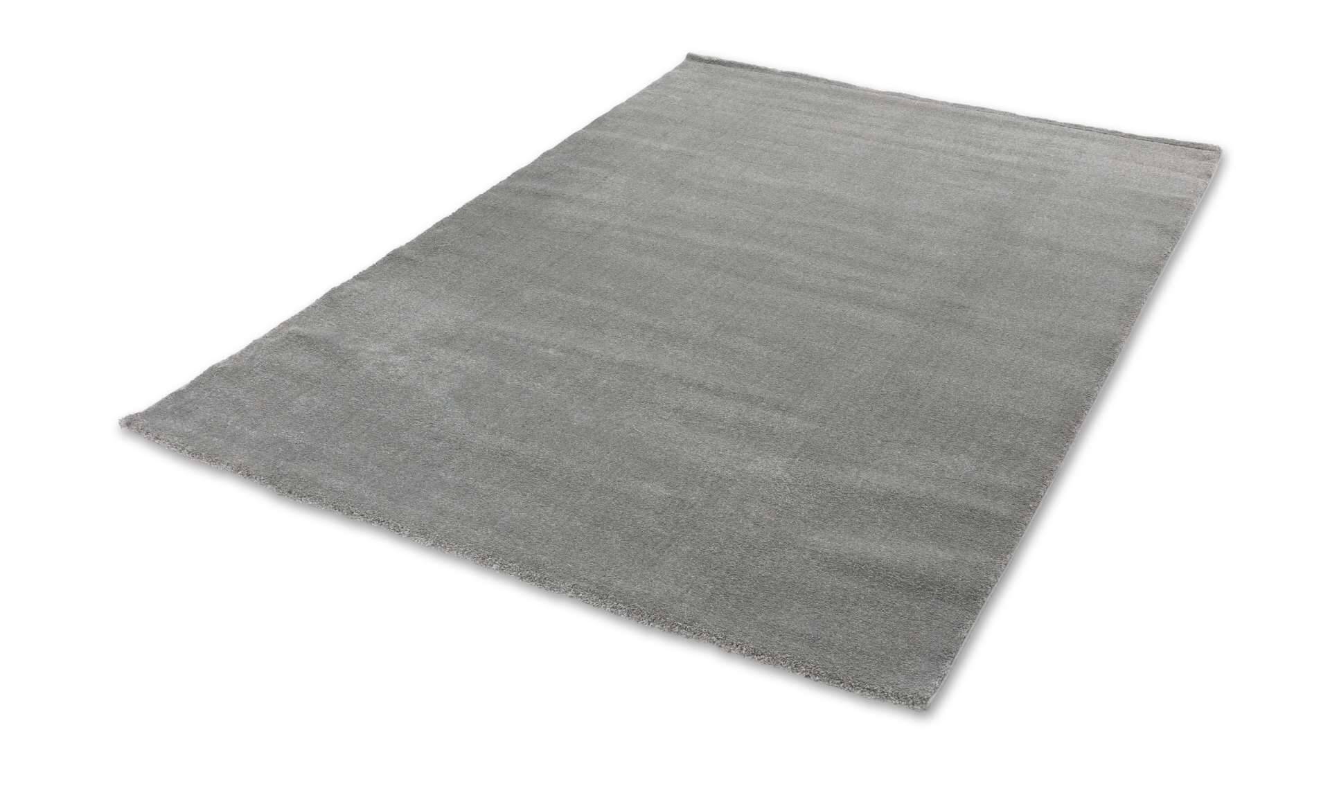 Domaso ca.80x150cm D.250 C.005 grau – Bild 3