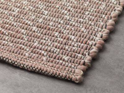 Paulig Beat Tweed Farbe 419