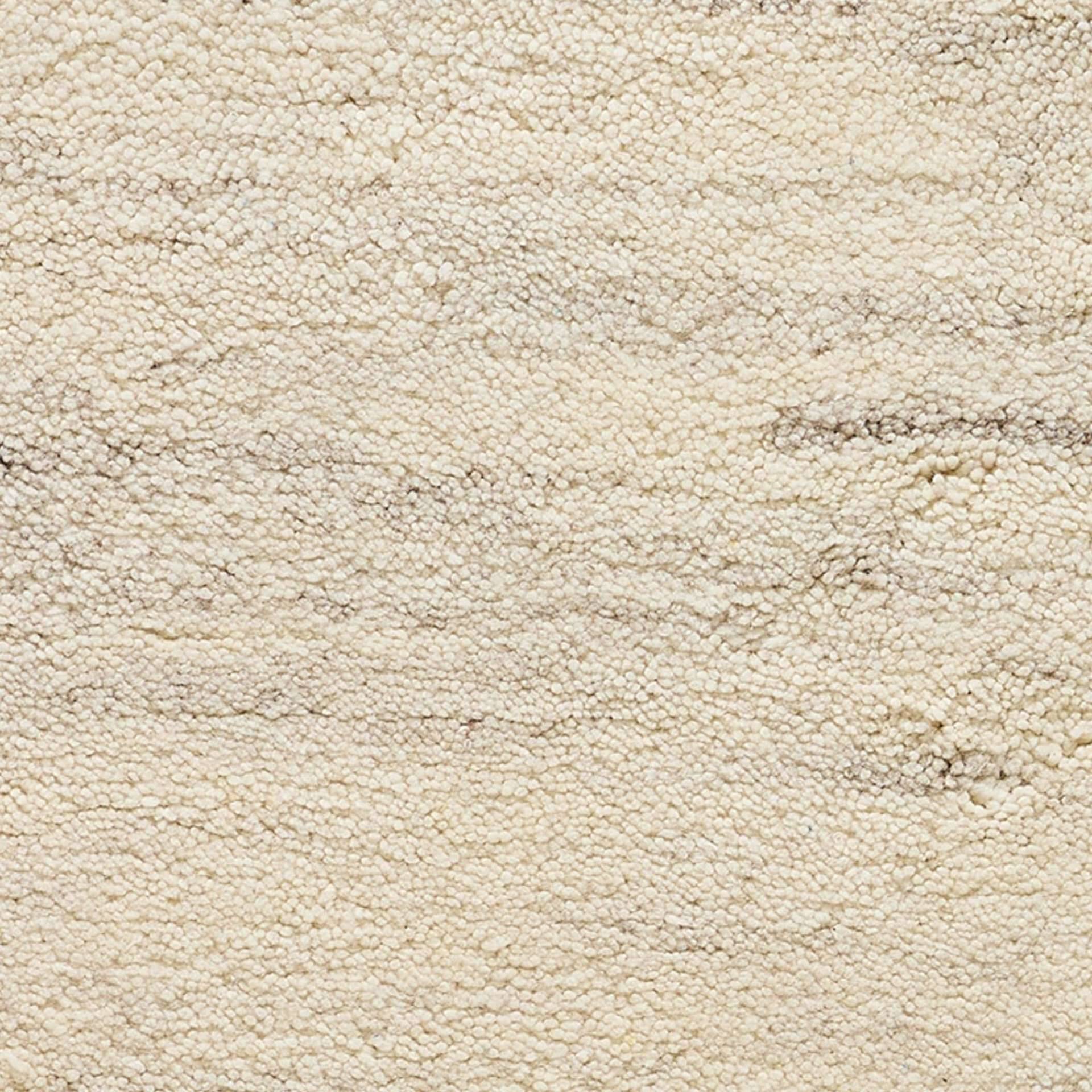 Natur Pur Berber Teppich Marok T Berberteppich – Bild 7