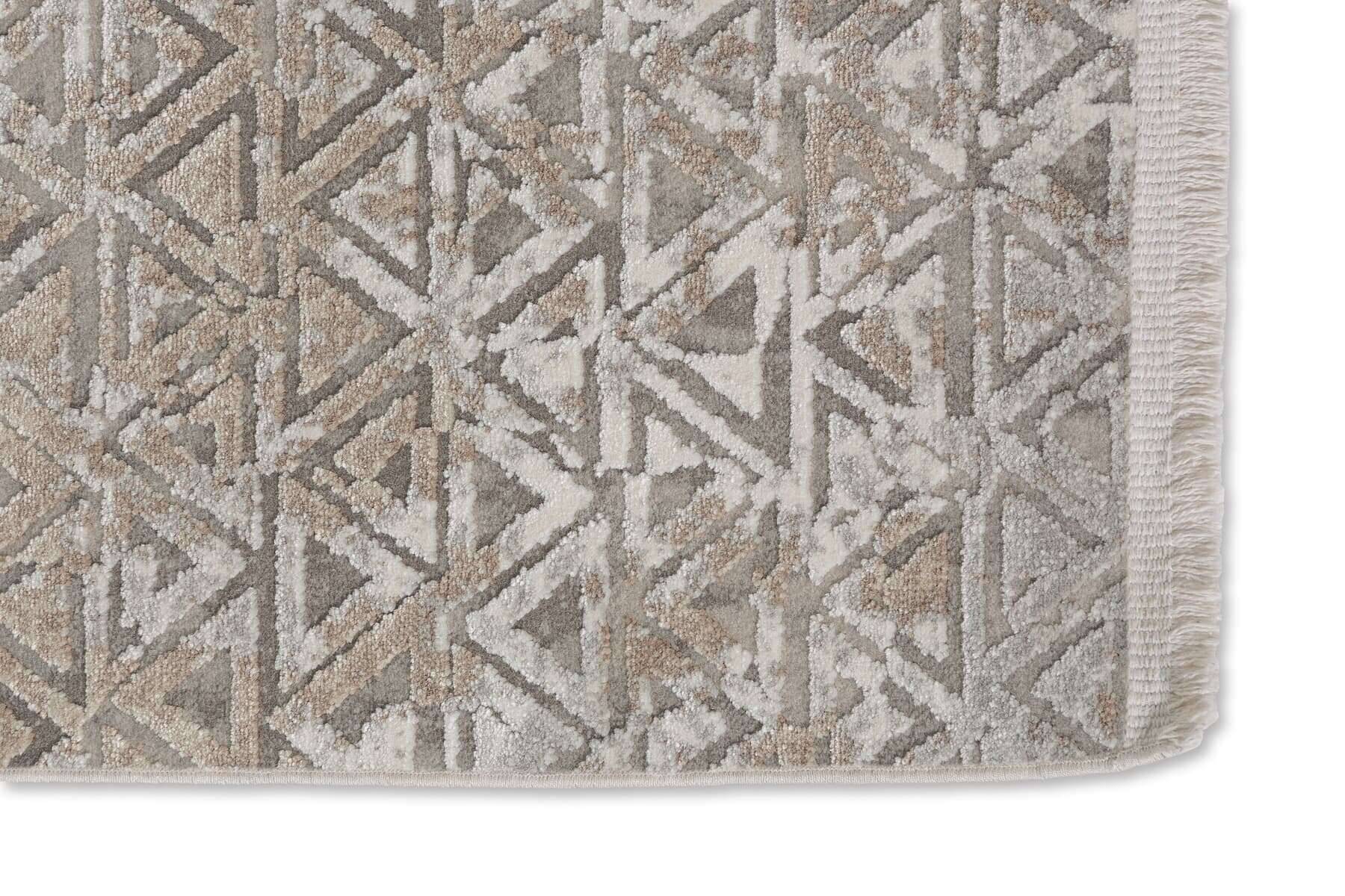Vision 6103-213-006 SCHÖNER-WOHNEN Teppich Vintage Teppiche – Bild 7