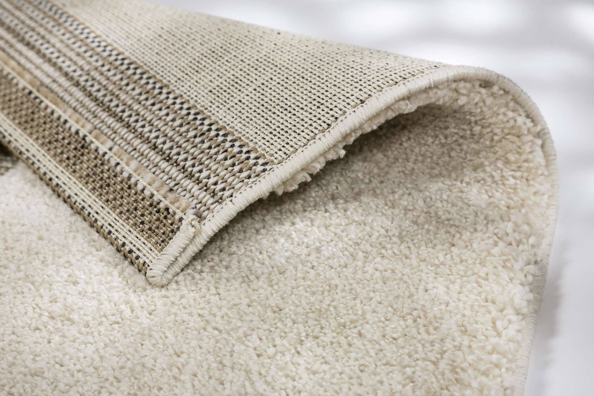 Boho Teppich Winsome 6318-243-000 von SCHÖNER WOHNEN – Bild 5