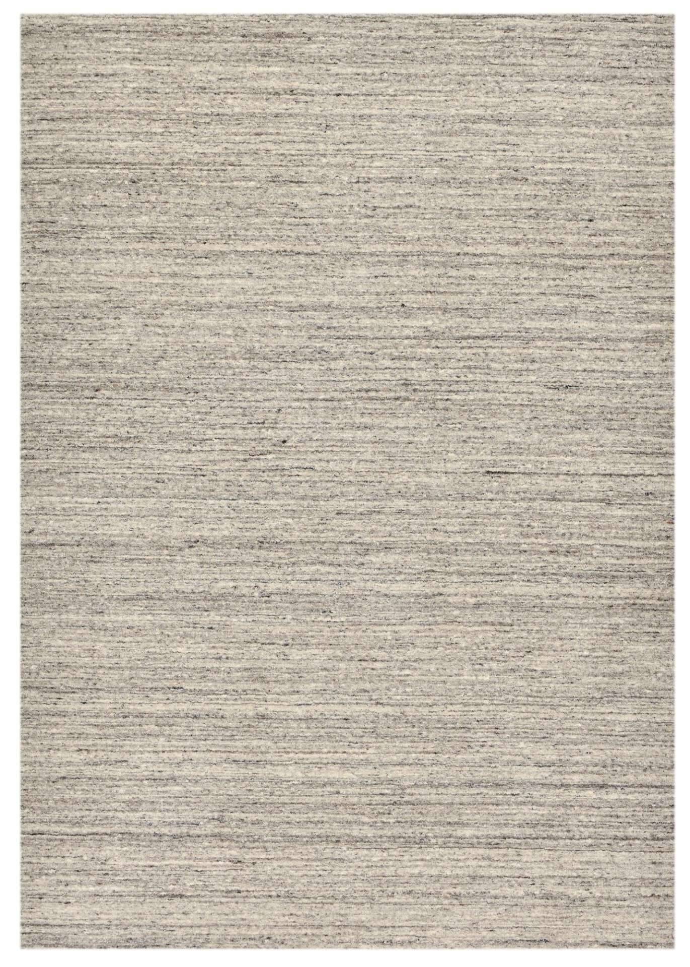 Teppich Pure von Theko – Bild 1