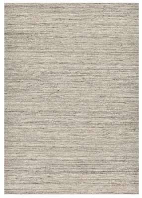 Teppich Pure von Theko