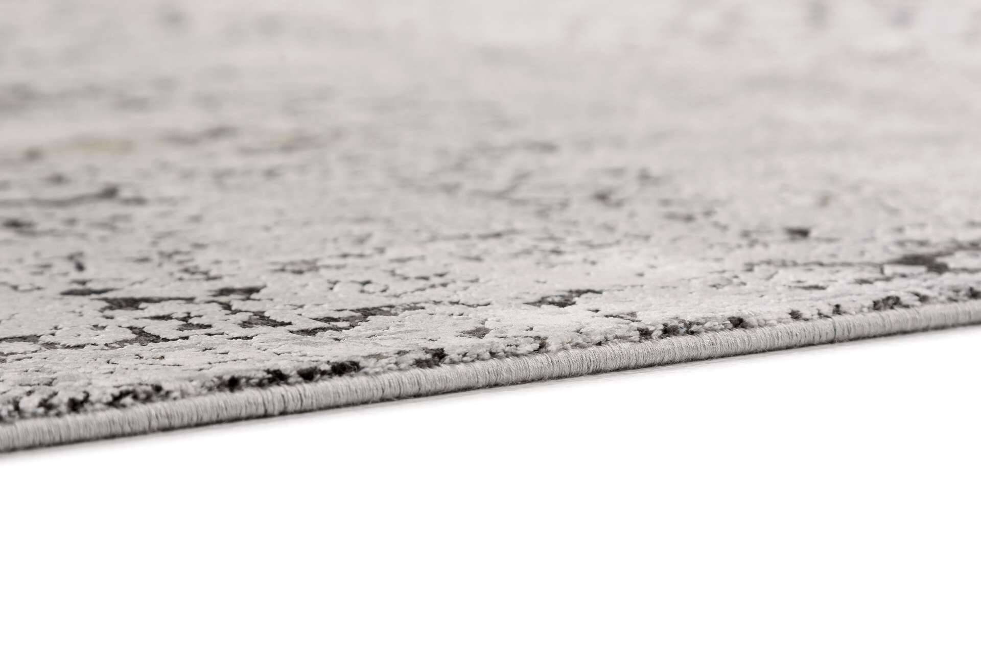 Teppich Modern Vintage Gravina 6624-231-040 – Bild 3
