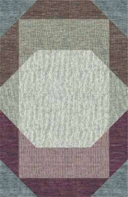 Paulig Beat Moda Design 148-19