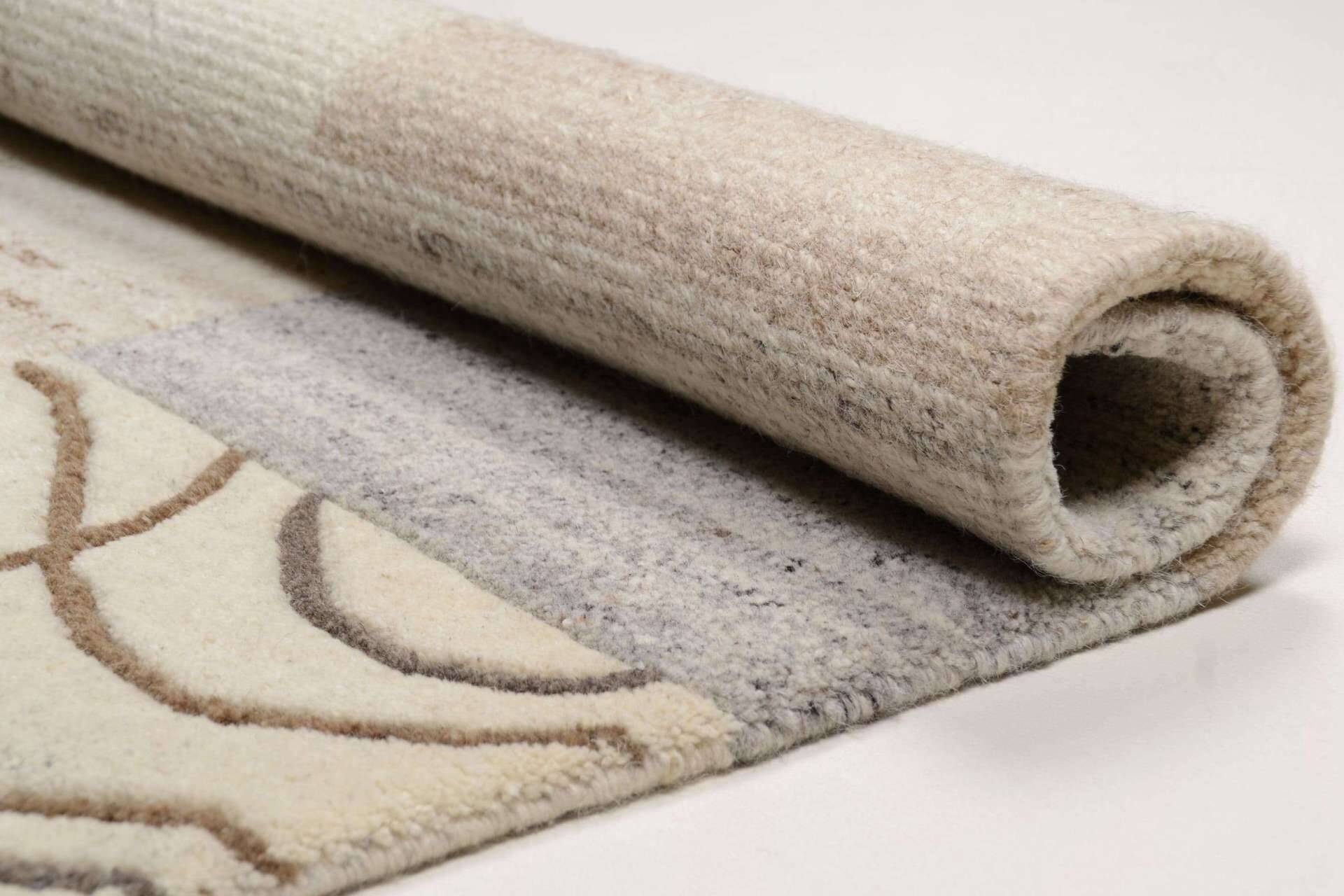 Teppich Nakarta Design 4028 Theko – Bild 5