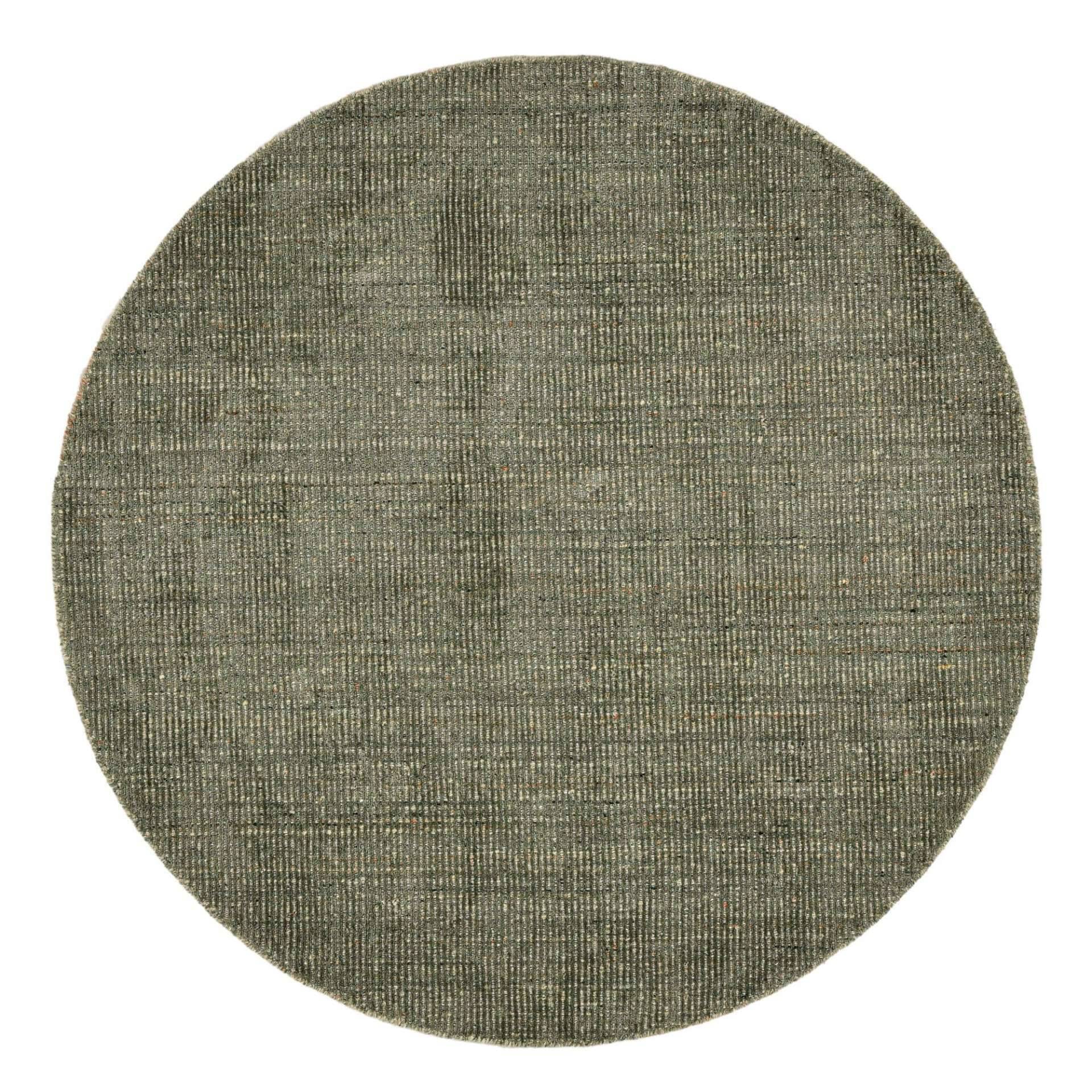 Theko Teppich Venus – Bild 1
