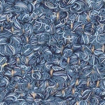 Paulig Cotton Life Farbe 157