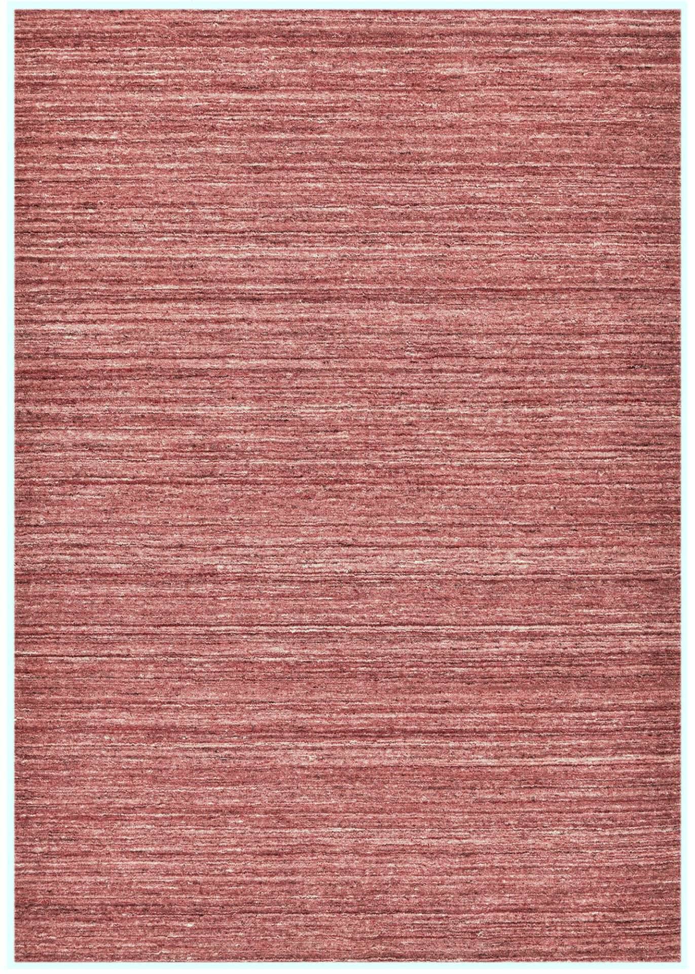 Teppich Pure von Theko – Bild 1