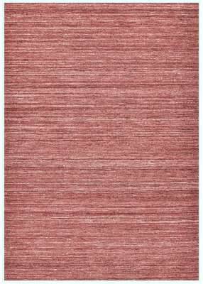 Teppich Pure von Theko
