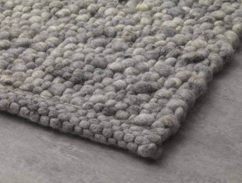 Paulig Beat Swing Farbe 433
