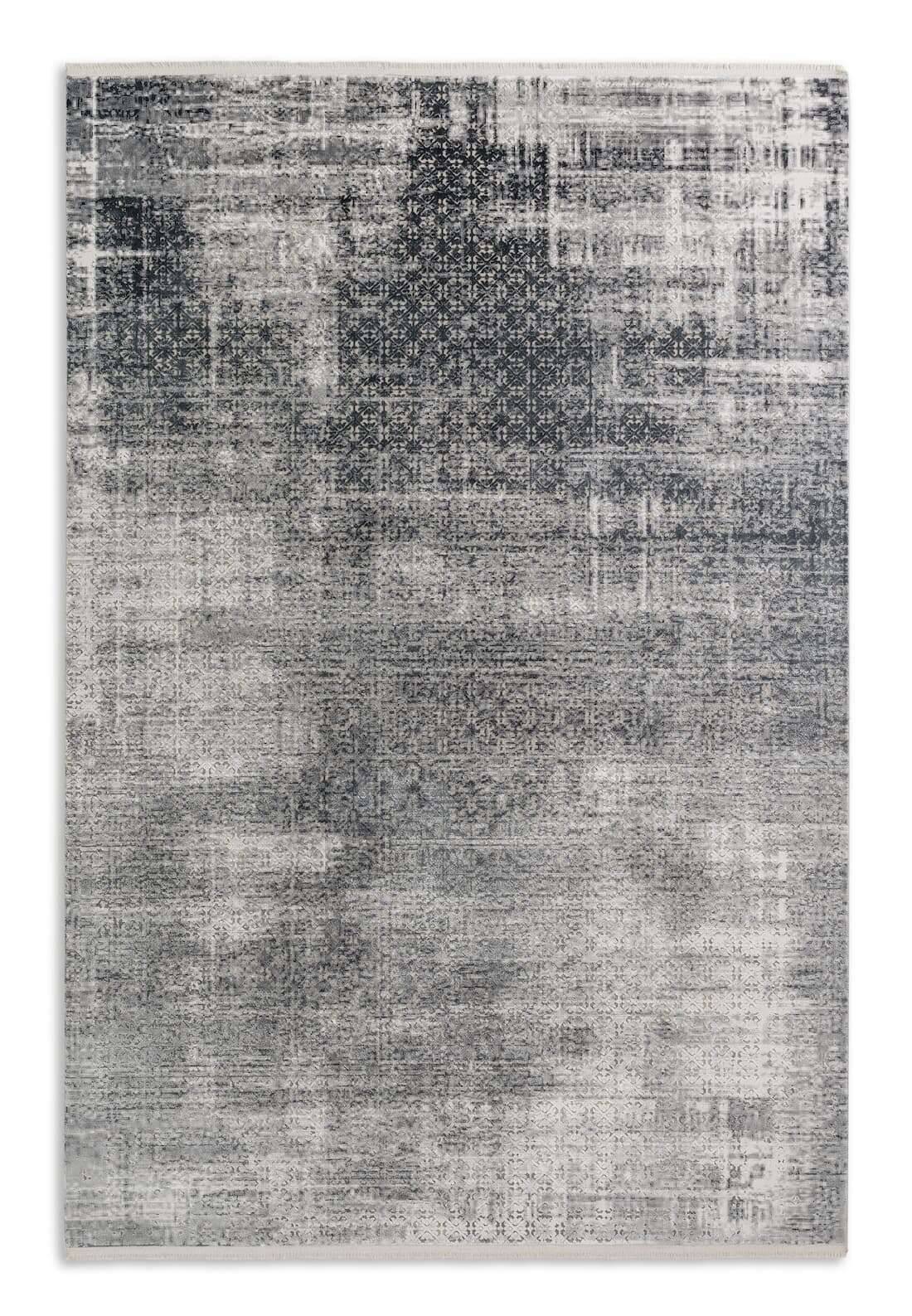 Vision 6103-211Teppich Vintage im Wunschmaß – Bild 1