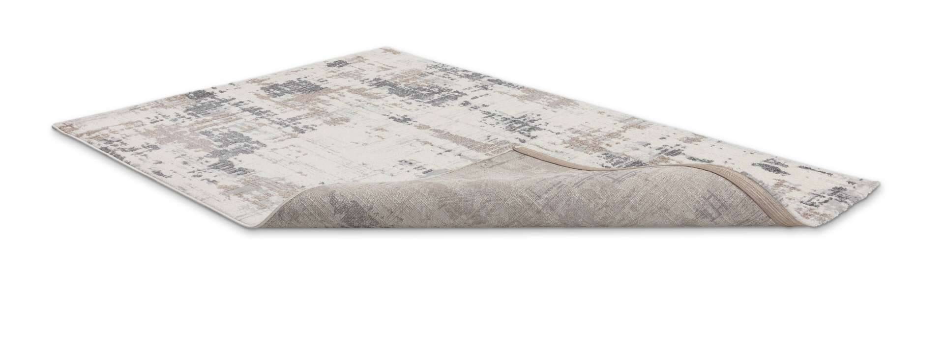 Rossano D. 262 C. 003 creme – Bild 6