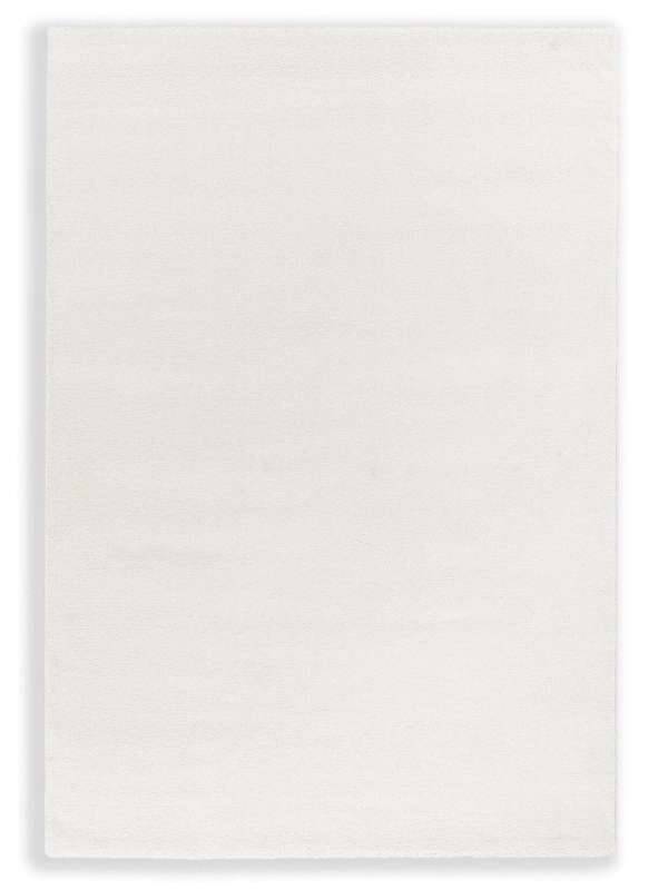Teppich Pure 6307-190-000 im Wunschmaß