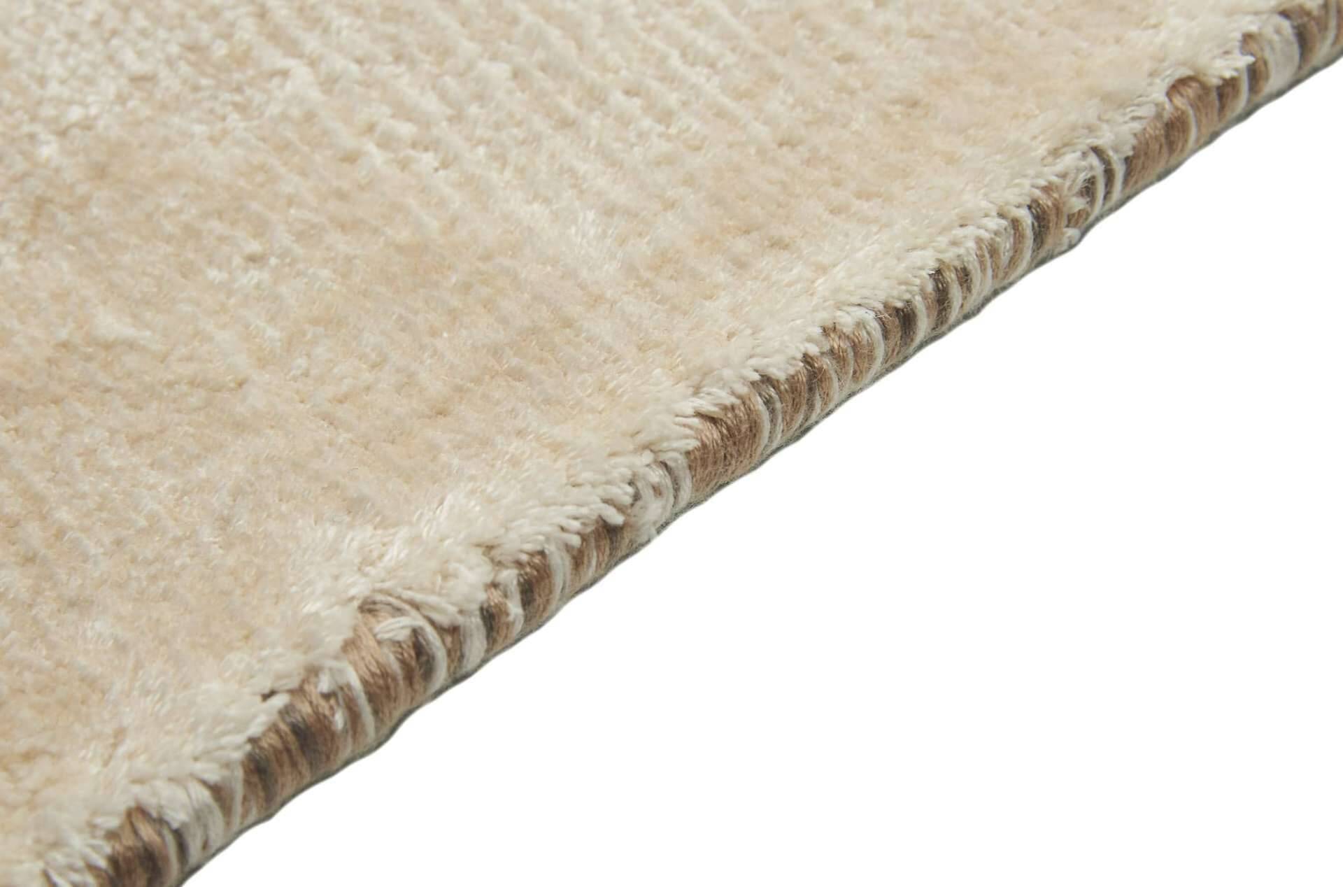 Vintage Teppich SUNSET TAUPE – Bild 2