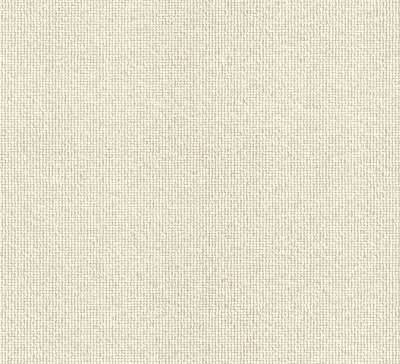 PASSION and Rugs "Rustica" Vorwerk Teppichboden