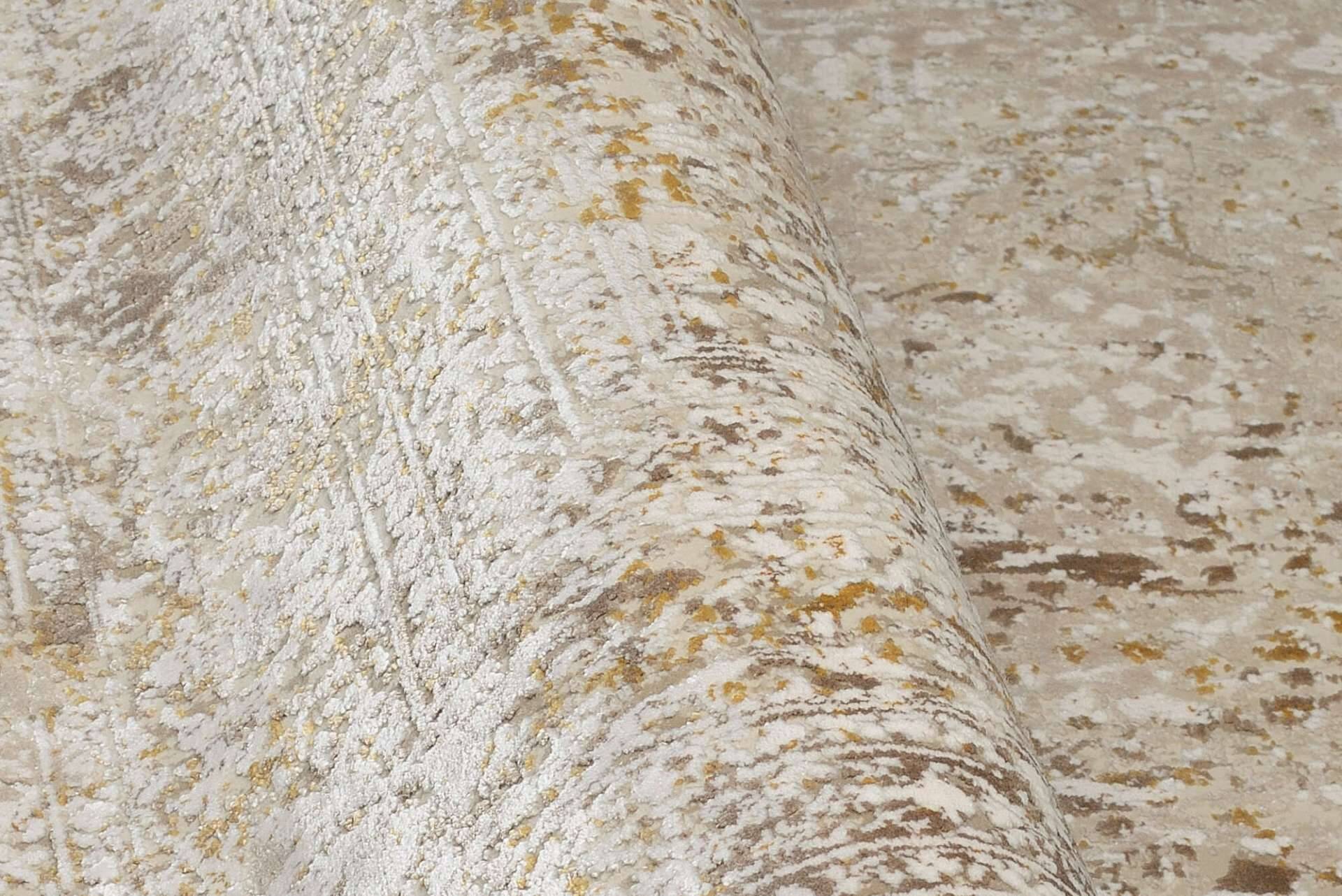 OCI Bestseller Cava 04 Teppich Vintage – Bild 6