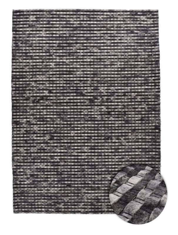 Tauern Handgearbeitet aus feinster Merino Wolle