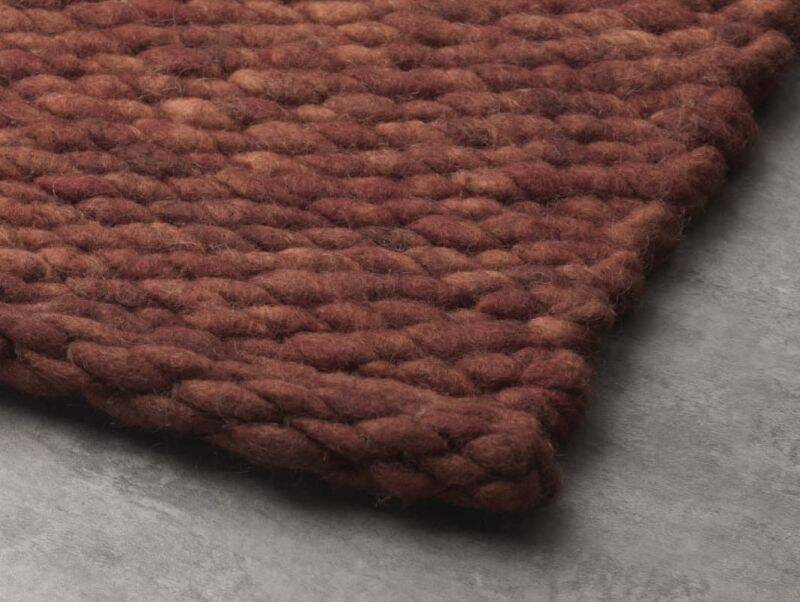 Paulig Salsa Limes Farbe 112