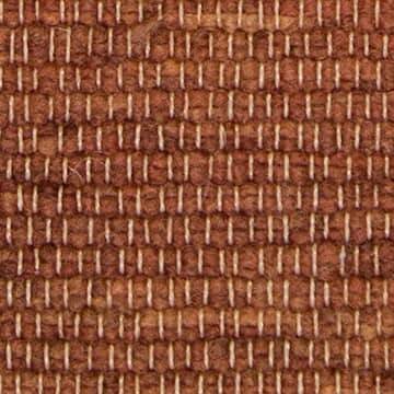 Paulig Monza Tango Farbe 170+170