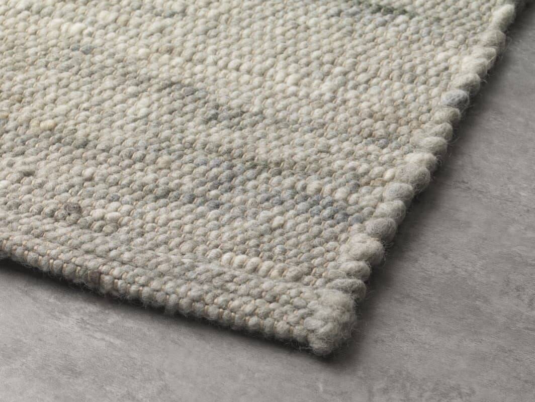 Paulig Salsa Moda Farbe 446 – Bild 1