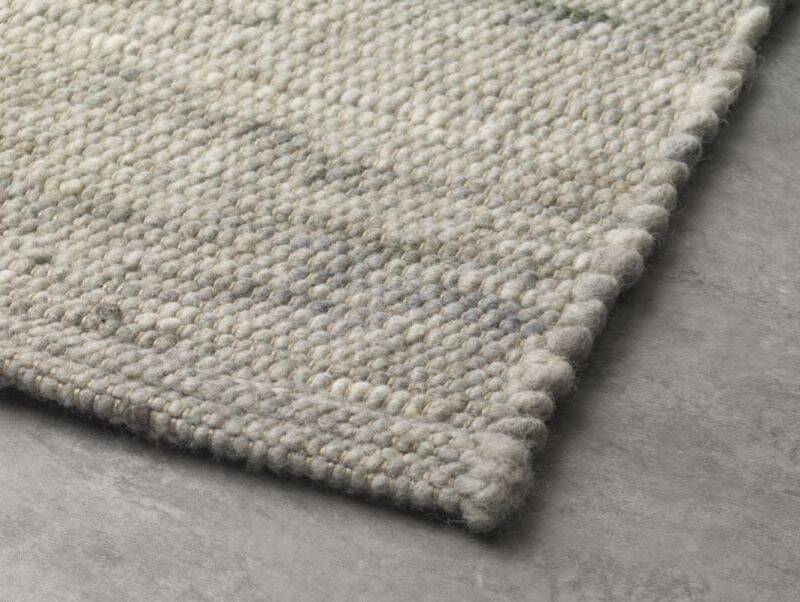 Paulig Salsa Moda Farbe 446