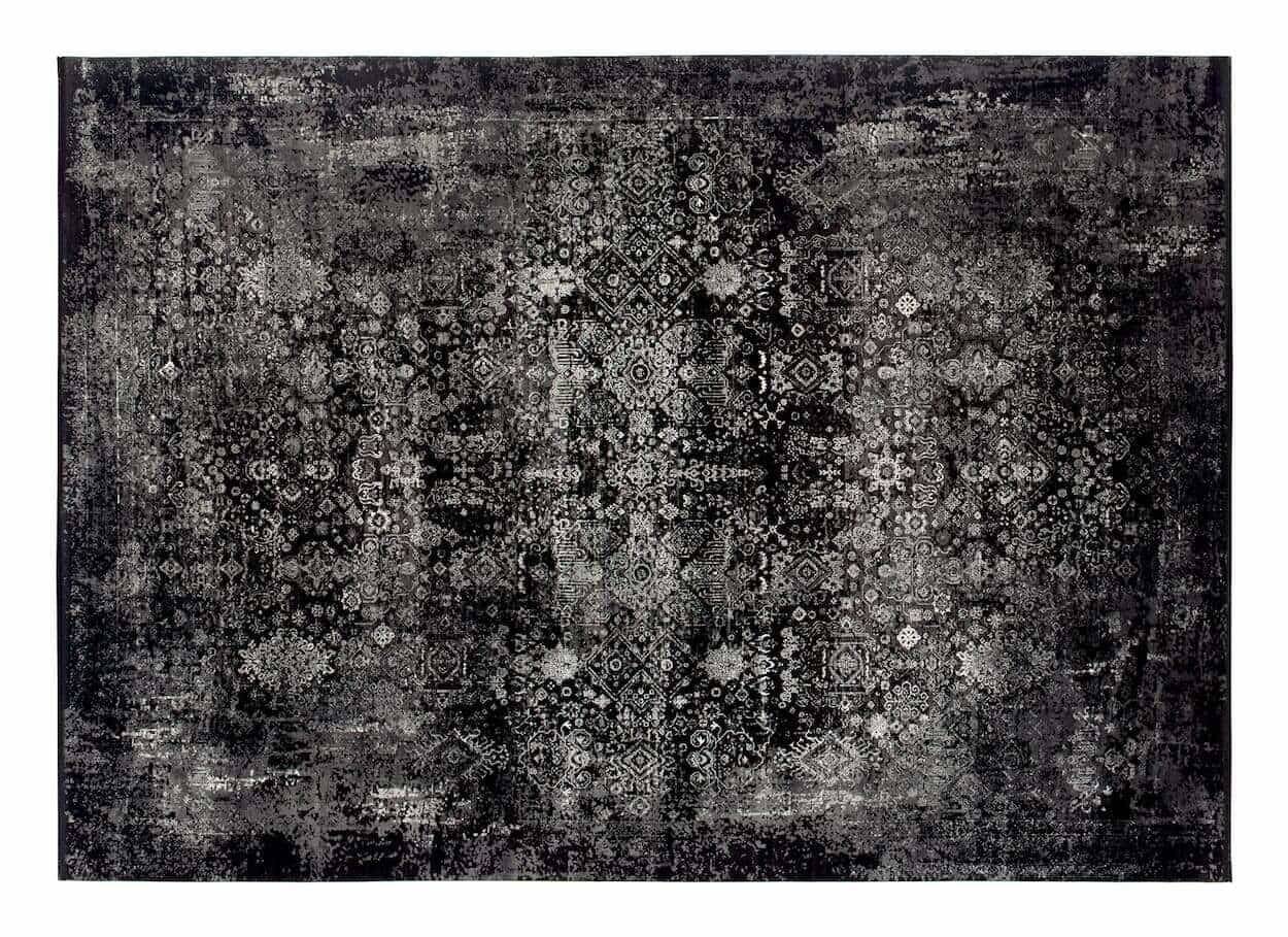 OCI Bestseller Magic 21 Teppich Vintage – Bild 2