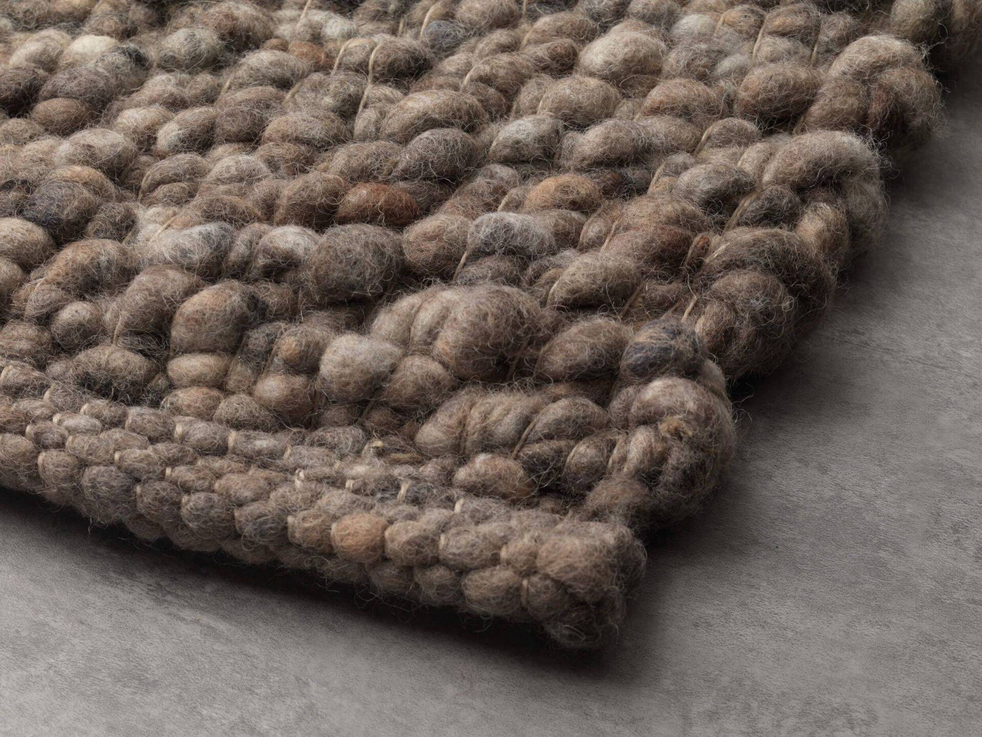 Paulig Salsa Stone Farbe 468 – Bild 1